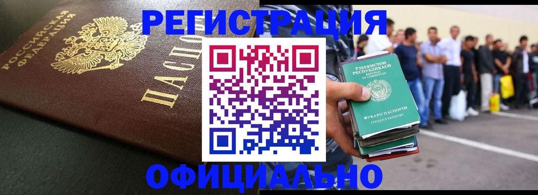 прописка поиск в Нижнекамске