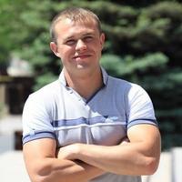 Отзыв от Мирон - Visa DTV