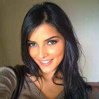 Отзыв от Ева - Visa DTV